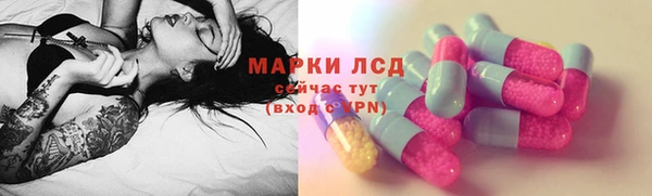 винт Абаза