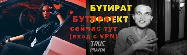 стафф Осташков