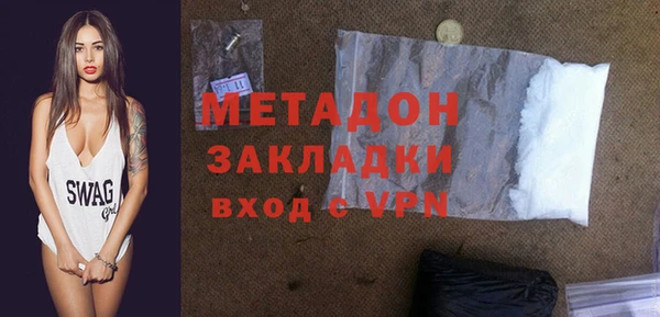 МДПВ Алексин